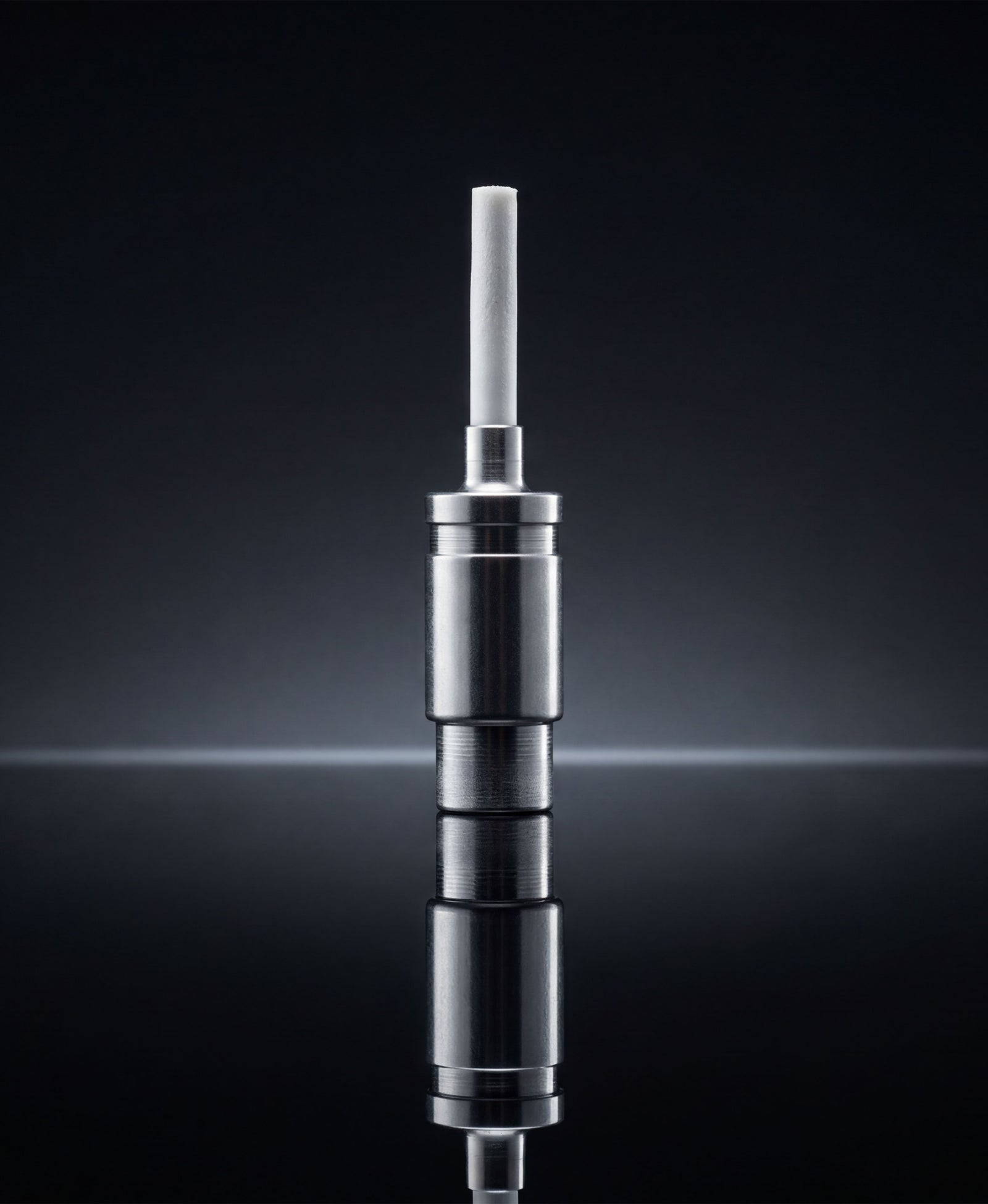 EMBUR v3 ceramic replacement heating tip for flameless lighter