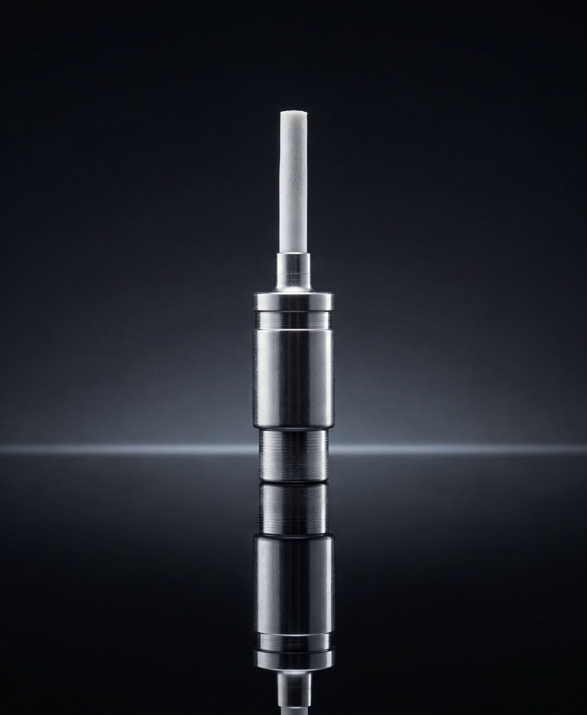 EMBUR v3 ceramic replacement heating tip for flameless lighter