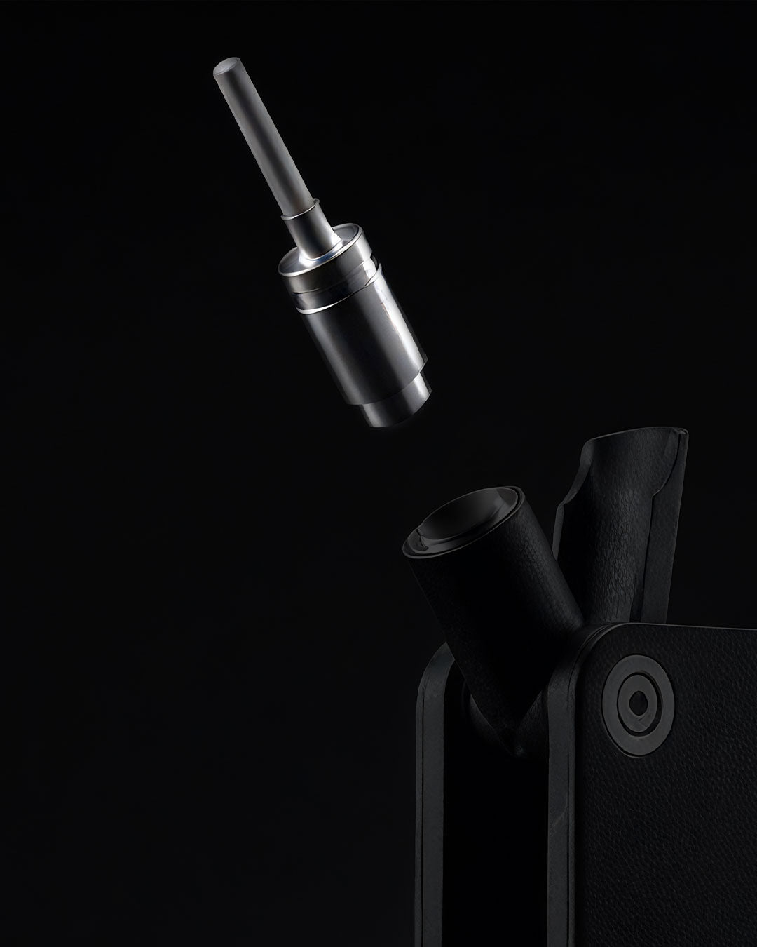 EMBUR REPLACEMENT TIP