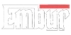 Embur
