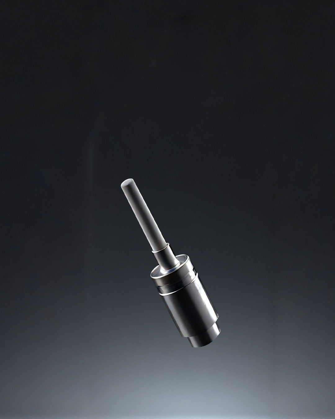 EMBUR REPLACEMENT TIP